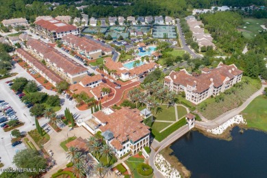 Build your Dream Home in Palencia. Don't miss this rare on The Palencia Club in Florida - for sale on GolfHomes.com, golf home, golf lot