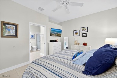 Welcome to this beautiful, move-in-ready attached villa at 8793 on Lexington Country Club in Florida - for sale on GolfHomes.com, golf home, golf lot