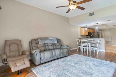 HUGE PRICE REDUCTION- SELLER NEEDS TO RELOCATE!**** Welcome to on Deep Creek Golf Club in Florida - for sale on GolfHomes.com, golf home, golf lot
