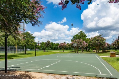 Build your Dream Home in Palencia. Don't miss this rare on The Palencia Club in Florida - for sale on GolfHomes.com, golf home, golf lot