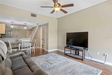 HUGE PRICE REDUCTION- SELLER NEEDS TO RELOCATE!**** Welcome to on Deep Creek Golf Club in Florida - for sale on GolfHomes.com, golf home, golf lot