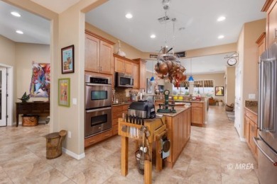 Welcome to this stunning 2781 sqft family home in the desirable on Conestoga Golf Club in Nevada - for sale on GolfHomes.com, golf home, golf lot