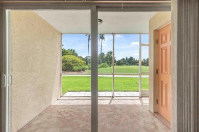 HUGE PRICE REDUCTION- SELLER NEEDS TO RELOCATE!**** Welcome to on Deep Creek Golf Club in Florida - for sale on GolfHomes.com, golf home, golf lot