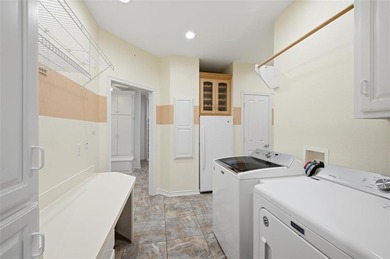 Looking for a standout lake property? This Blackfoot peninsula on Lake Kiowa Golf Course in Texas - for sale on GolfHomes.com, golf home, golf lot