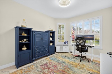 Welcome to this beautiful, move-in-ready attached villa at 8793 on Lexington Country Club in Florida - for sale on GolfHomes.com, golf home, golf lot