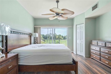 HUGE PRICE REDUCTION- SELLER NEEDS TO RELOCATE!**** Welcome to on Deep Creek Golf Club in Florida - for sale on GolfHomes.com, golf home, golf lot
