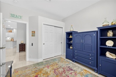 Welcome to this beautiful, move-in-ready attached villa at 8793 on Lexington Country Club in Florida - for sale on GolfHomes.com, golf home, golf lot