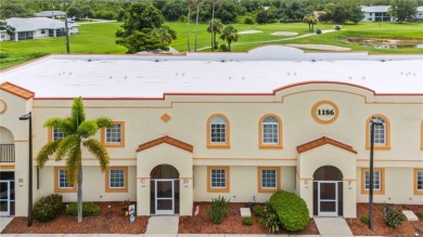 HUGE PRICE REDUCTION- SELLER NEEDS TO RELOCATE!**** Welcome to on Deep Creek Golf Club in Florida - for sale on GolfHomes.com, golf home, golf lot