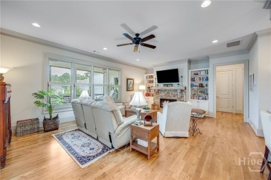 Fantastic new opportunity in the Bent Pine neighborhood of The on The Georgia Club in Georgia - for sale on GolfHomes.com, golf home, golf lot