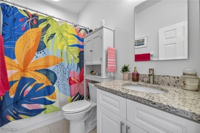 Welcome to this beautiful, move-in-ready attached villa at 8793 on Lexington Country Club in Florida - for sale on GolfHomes.com, golf home, golf lot