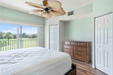 HUGE PRICE REDUCTION- SELLER NEEDS TO RELOCATE!**** Welcome to on Deep Creek Golf Club in Florida - for sale on GolfHomes.com, golf home, golf lot