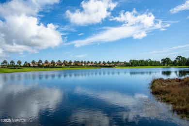 Build your Dream Home in Palencia. Don't miss this rare on The Palencia Club in Florida - for sale on GolfHomes.com, golf home, golf lot