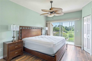 HUGE PRICE REDUCTION- SELLER NEEDS TO RELOCATE!**** Welcome to on Deep Creek Golf Club in Florida - for sale on GolfHomes.com, golf home, golf lot