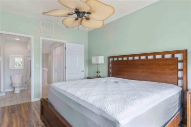 HUGE PRICE REDUCTION- SELLER NEEDS TO RELOCATE!**** Welcome to on Deep Creek Golf Club in Florida - for sale on GolfHomes.com, golf home, golf lot