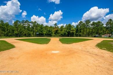 Build your Dream Home in Palencia. Don't miss this rare on The Palencia Club in Florida - for sale on GolfHomes.com, golf home, golf lot