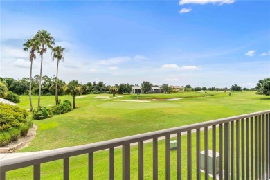 HUGE PRICE REDUCTION- SELLER NEEDS TO RELOCATE!**** Welcome to on Deep Creek Golf Club in Florida - for sale on GolfHomes.com, golf home, golf lot