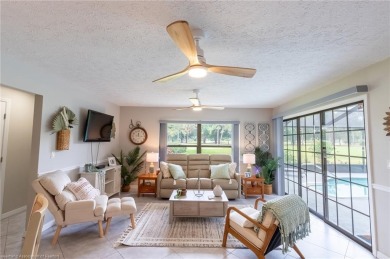 Sebring Florida: Golf Hammock, A Golf Course Community, Is the on Golf Hammock Country Club in Florida - for sale on GolfHomes.com, golf home, golf lot