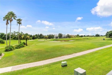 HUGE PRICE REDUCTION- SELLER NEEDS TO RELOCATE!**** Welcome to on Deep Creek Golf Club in Florida - for sale on GolfHomes.com, golf home, golf lot