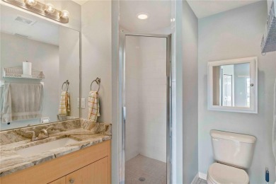 HUGE PRICE REDUCTION- SELLER NEEDS TO RELOCATE!**** Welcome to on Deep Creek Golf Club in Florida - for sale on GolfHomes.com, golf home, golf lot