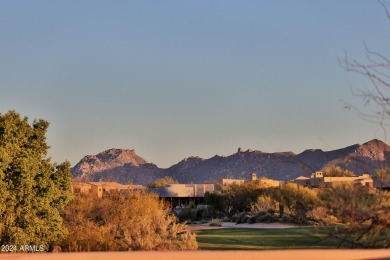 Update - Renovations are now complete!** Welcome to the epitome on Troon North Golf Club  in Arizona - for sale on GolfHomes.com, golf home, golf lot