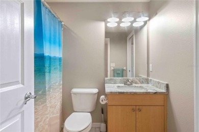 HUGE PRICE REDUCTION- SELLER NEEDS TO RELOCATE!**** Welcome to on Deep Creek Golf Club in Florida - for sale on GolfHomes.com, golf home, golf lot