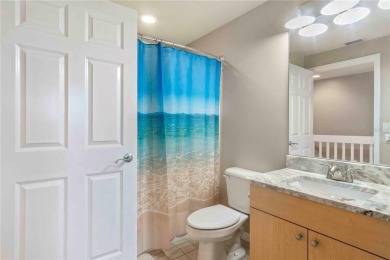 HUGE PRICE REDUCTION- SELLER NEEDS TO RELOCATE!**** Welcome to on Deep Creek Golf Club in Florida - for sale on GolfHomes.com, golf home, golf lot