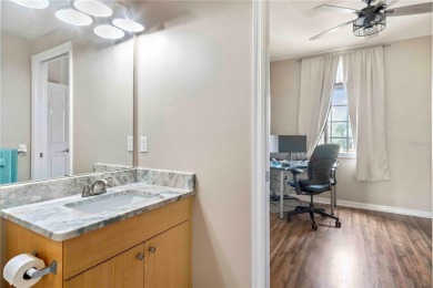 HUGE PRICE REDUCTION- SELLER NEEDS TO RELOCATE!**** Welcome to on Deep Creek Golf Club in Florida - for sale on GolfHomes.com, golf home, golf lot