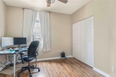 HUGE PRICE REDUCTION- SELLER NEEDS TO RELOCATE!**** Welcome to on Deep Creek Golf Club in Florida - for sale on GolfHomes.com, golf home, golf lot