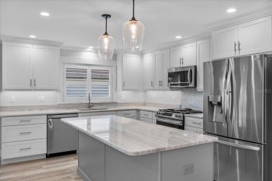 Elevated Living on the Fairway - Fully Renovated  Ready
Welcome on Cypresswood Golf and Country Club in Florida - for sale on GolfHomes.com, golf home, golf lot