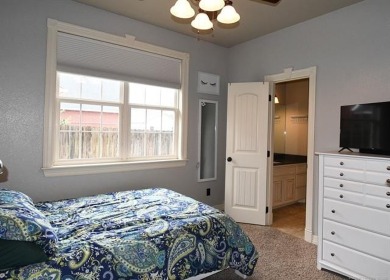 Discover Tahlequah Living at its Finest

Welcome to your dream on Cherry Springs Golf Club in Oklahoma - for sale on GolfHomes.com, golf home, golf lot