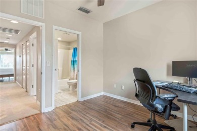 HUGE PRICE REDUCTION- SELLER NEEDS TO RELOCATE!**** Welcome to on Deep Creek Golf Club in Florida - for sale on GolfHomes.com, golf home, golf lot
