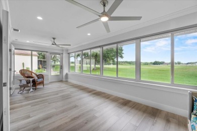 Elevated Living on the Fairway - Fully Renovated  Ready
Welcome on Cypresswood Golf and Country Club in Florida - for sale on GolfHomes.com, golf home, golf lot