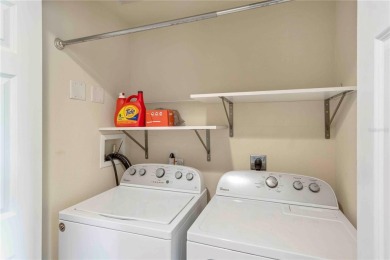 HUGE PRICE REDUCTION- SELLER NEEDS TO RELOCATE!**** Welcome to on Deep Creek Golf Club in Florida - for sale on GolfHomes.com, golf home, golf lot