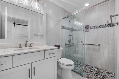 Elevated Living on the Fairway - Fully Renovated  Ready
Welcome on Cypresswood Golf and Country Club in Florida - for sale on GolfHomes.com, golf home, golf lot