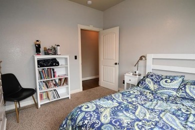 Discover Tahlequah Living at its Finest

Welcome to your dream on Cherry Springs Golf Club in Oklahoma - for sale on GolfHomes.com, golf home, golf lot