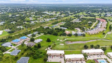 HUGE PRICE REDUCTION- SELLER NEEDS TO RELOCATE!**** Welcome to on Deep Creek Golf Club in Florida - for sale on GolfHomes.com, golf home, golf lot