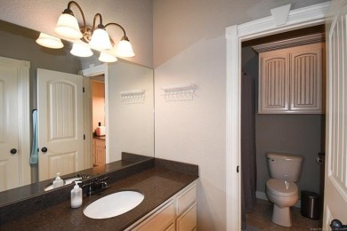 Discover Tahlequah Living at its Finest

Welcome to your dream on Cherry Springs Golf Club in Oklahoma - for sale on GolfHomes.com, golf home, golf lot