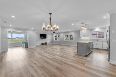 Elevated Living on the Fairway - Fully Renovated  Ready
Welcome on Cypresswood Golf and Country Club in Florida - for sale on GolfHomes.com, golf home, golf lot