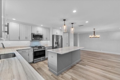 Elevated Living on the Fairway - Fully Renovated  Ready
Welcome on Cypresswood Golf and Country Club in Florida - for sale on GolfHomes.com, golf home, golf lot