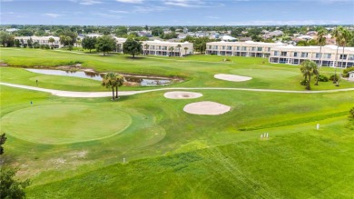 HUGE PRICE REDUCTION- SELLER NEEDS TO RELOCATE!**** Welcome to on Deep Creek Golf Club in Florida - for sale on GolfHomes.com, golf home, golf lot