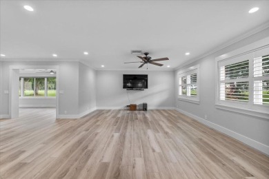 Elevated Living on the Fairway - Fully Renovated  Ready
Welcome on Cypresswood Golf and Country Club in Florida - for sale on GolfHomes.com, golf home, golf lot