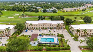 HUGE PRICE REDUCTION- SELLER NEEDS TO RELOCATE!**** Welcome to on Deep Creek Golf Club in Florida - for sale on GolfHomes.com, golf home, golf lot