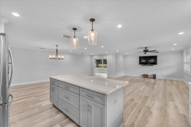 Elevated Living on the Fairway - Fully Renovated  Ready
Welcome on Cypresswood Golf and Country Club in Florida - for sale on GolfHomes.com, golf home, golf lot