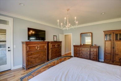 Stunning 6-bedroom modern farmhouse in beautiful Mount Vintage on Mount Vintage Plantation and Golf Club  in South Carolina - for sale on GolfHomes.com, golf home, golf lot