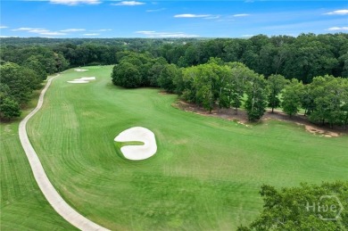 Fantastic new opportunity in the Bent Pine neighborhood of The on The Georgia Club in Georgia - for sale on GolfHomes.com, golf home, golf lot