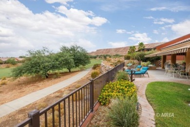 Welcome to this stunning 2781 sqft family home in the desirable on Conestoga Golf Club in Nevada - for sale on GolfHomes.com, golf home, golf lot