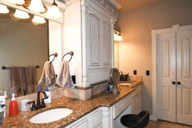 Discover Tahlequah Living at its Finest

Welcome to your dream on Cherry Springs Golf Club in Oklahoma - for sale on GolfHomes.com, golf home, golf lot
