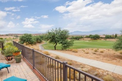 Welcome to this stunning 2781 sqft family home in the desirable on Conestoga Golf Club in Nevada - for sale on GolfHomes.com, golf home, golf lot