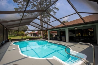 Sebring Florida: Golf Hammock, A Golf Course Community, Is the on Golf Hammock Country Club in Florida - for sale on GolfHomes.com, golf home, golf lot