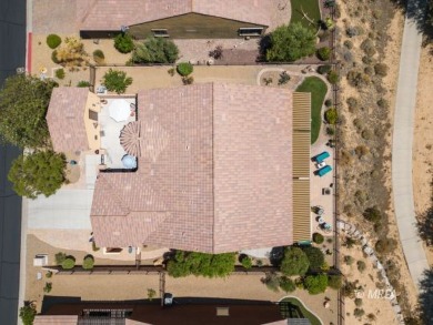 Welcome to this stunning 2781 sqft family home in the desirable on Conestoga Golf Club in Nevada - for sale on GolfHomes.com, golf home, golf lot